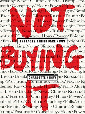 Not Buying It - ebook